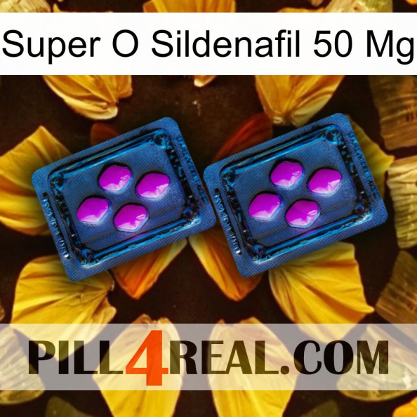 Super O Sildenafil 50 Mg 03.jpg